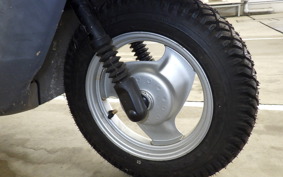 YAMAHA JOG POCHE SA08J