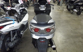 HONDA FORZA MF08