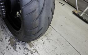 YAMAHA TDM900 2006