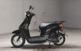 HONDA  TACT  BASIC  AF79
