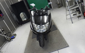 YAMAHA MAXAM 250 SG17J