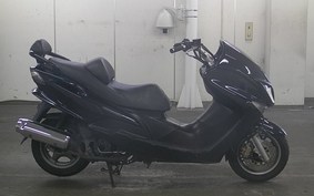 YAMAHA MAJESTY 125 SE27