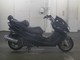 Фото Yamaha MAJESTY 125 с японского аукциона