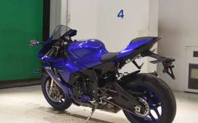 YAMAHA YZF-R1 2026 RN65J