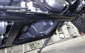 HARLEY FLS 1580 2014