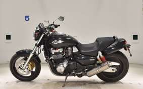 HONDA X4 LD 2003 SC38