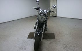 KAWASAKI ZEPHYR 400 1993 ZR400C