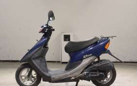 HONDA DIO GEN 3 2022 AF34