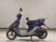 Фото Honda DIO GEN 3 2022 с японского аукциона