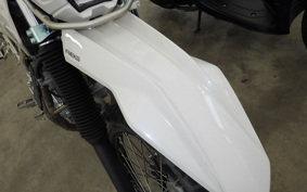 KAWASAKI KLX230ｼｪﾙﾊﾟ LX232A
