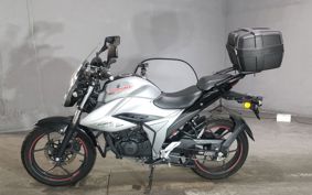 SUZUKI JIKUSA-150 ED13W