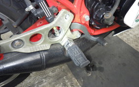YAMAHA RZ250RR 29L