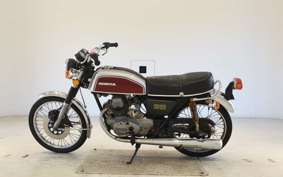 HONDA CB125 K 2002 CB125K