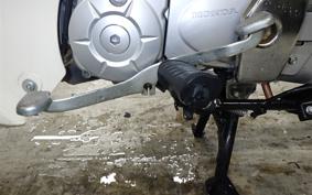 HONDA C50 SUPER CUB 2025 AA09