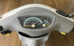 HONDA MANY CTOR AF51