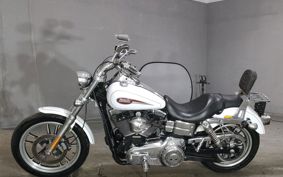 HARLEY FXDL1580 2007 GN4