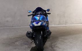 KAWASAKI ZX 1400 NINJA R 2014 ZXNE19