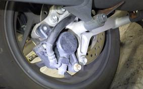 HONDA PCX 160 2026 KF47