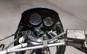 KAWASAKI KLE250 ANHELO LE250A