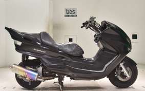 YAMAHA MAJESTY 250 C SG03J