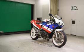 HONDA VFR400R 1989 NC30