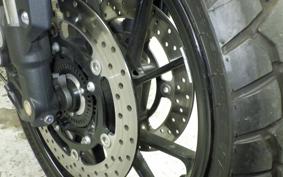 YAMAHA XSR900 2021 RN56J