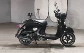 YAMAHA VINO SA37J