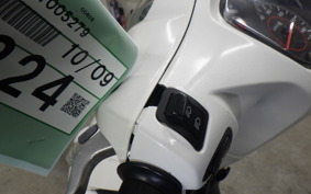 HONDA DIO 110 2023 JF58