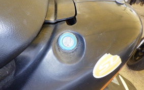 HONDA DIO GEN 3 AF34