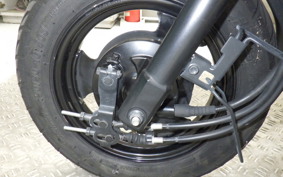 YAMAHA JOG 125 1990 SEJ5J