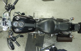 HARLEY FXDL 1450 2002