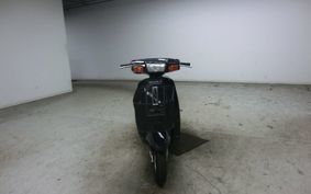 YAMAHA MINT 1994 1YU