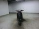 Фото Yamaha MINT 1994 с японского аукциона