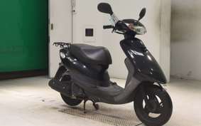 YAMAHA JOG SA55J