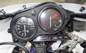 HONDA NSR250R MC16