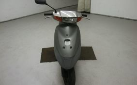 SUZUKI LET's CA1KA