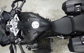 BMW R1200RS 2018