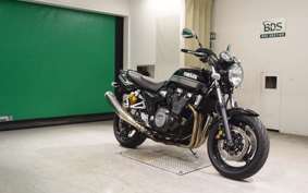YAMAHA XJR1300 Gen.2 2013 RP17J