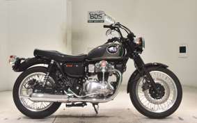 MEGURO K3 2024 EJ800E