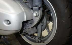 HONDA LEAD 125 2025 JF45