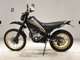 Фото Yamaha TRICKER Gen.2 2015 с японского аукциона