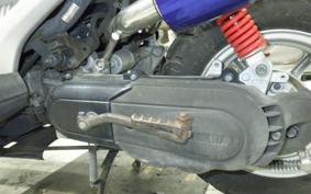 YAMAHA BW'S 50 Gen.3 SA44J