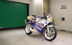 HONDA NSR250R SE 2014 MC28