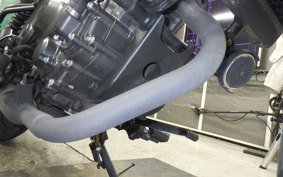 HONDA REBEL 250 A 2024 MC49
