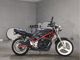 Фото Suzuki BANDIT250-1 с японского аукциона