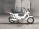 Фото Honda CAR LEE50 с японского аукциона