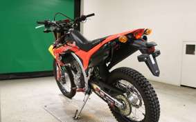 HONDA CRF250L 2008 MD44