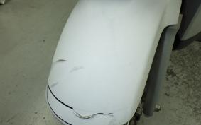 HONDA BENLY 110 JA09