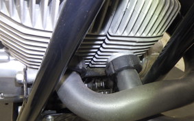 KAWASAKI 350A7 2013 A7