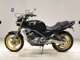 Фото Kawasaki BALIUS 250 с японского аукциона